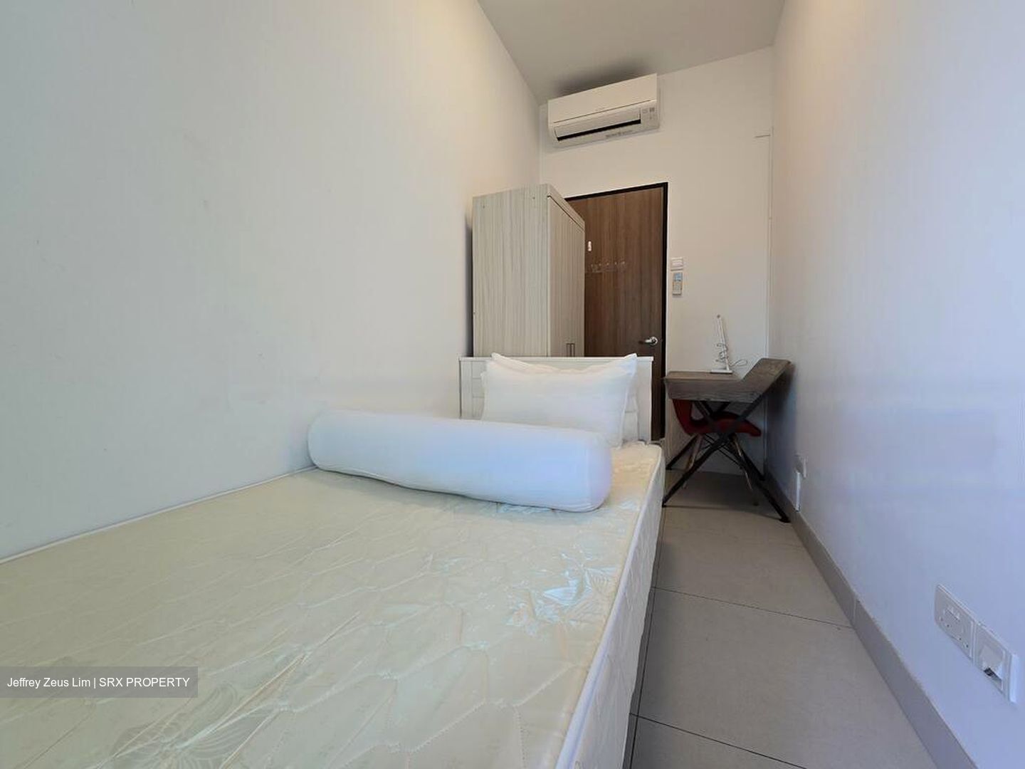 The Rochester Residences (D5), Apartment #470740231